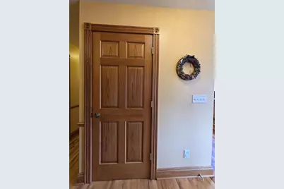 W3016 County Road H, Pine River, WI 54965 - Photo 63