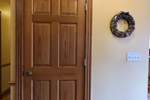 W3016 County Rd H, Pine River, WI 54965 - Photo 63