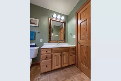 W3016 County Road H, Pine River, WI 54965 - Photo 43