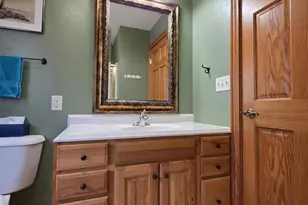 W3016 County Rd H, Pine River, WI 54965 - Photo 43