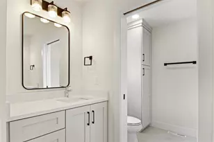 3240 Prospect Dr, Sun Prairie, WI 53590 - Photo 27