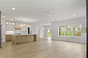 3240 Prospect Dr, Sun Prairie, WI 53590 - Photo 19