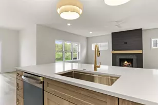 3240 Prospect Dr, Sun Prairie, WI 53590 - Photo 17