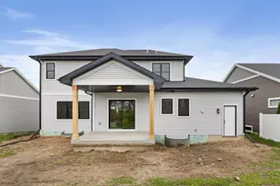 3240 Prospect Dr, Sun Prairie, WI 53590 - Photo 5