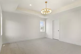 3240 Prospect Dr, Sun Prairie, WI 53590 - Photo 35