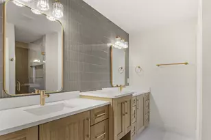 3240 Prospect Dr, Sun Prairie, WI 53590 - Photo 31