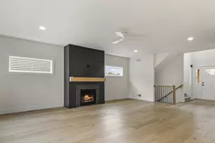 3240 Prospect Dr, Sun Prairie, WI 53590 - Photo 13