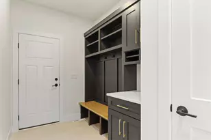 3240 Prospect Dr, Sun Prairie, WI 53590 - Photo 23