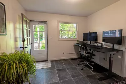 1651 E Ridge Road, Beloit, WI 53511 - Photo 21