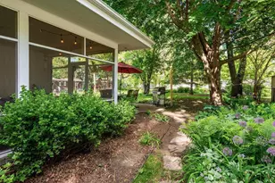 1651 E Ridge Rd, Beloit, WI 53511 - Photo 37