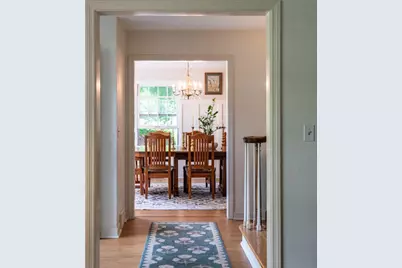 1651 E Ridge Road, Beloit, WI 53511 - Photo 7