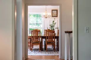 1651 E Ridge Rd, Beloit, WI 53511 - Photo 7