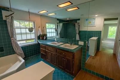 1651 E Ridge Road, Beloit, WI 53511 - Photo 27