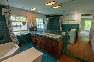 1651 E Ridge Rd, Beloit, WI 53511 - Photo 27