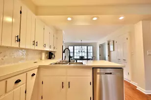 1651 E Ridge Rd, Beloit, WI 53511 - Photo 13