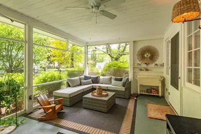 1651 E Ridge Road, Beloit, WI 53511 - Photo 33