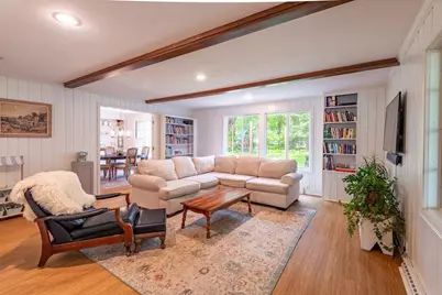 1651 E Ridge Road, Beloit, WI 53511 - Photo 19