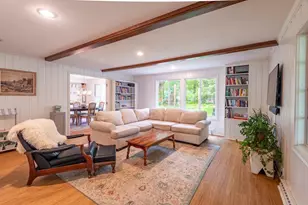 1651 E Ridge Rd, Beloit, WI 53511 - Photo 19