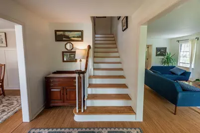 1651 E Ridge Road, Beloit, WI 53511 - Photo 3