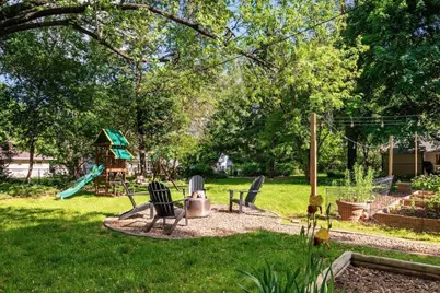 1651 E Ridge Road, Beloit, WI 53511 - Photo 43