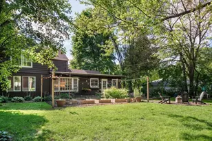 1651 E Ridge Rd, Beloit, WI 53511 - Photo 39