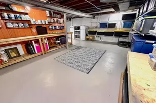 1651 E Ridge Rd, Beloit, WI 53511 - Photo 35