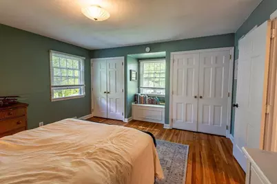 1651 E Ridge Road, Beloit, WI 53511 - Photo 31