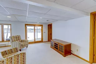 842 E Hiawatha Dr, Wisconsin Dells, WI 53965 - Photo 31