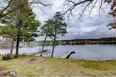 842 E Hiawatha Drive, Lake Delton, WI 53965 - Photo 59