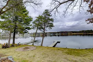 842 E Hiawatha Dr, Wisconsin Dells, WI 53965 - Photo 59