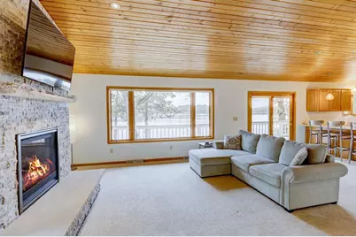 842 E Hiawatha Drive, Lake Delton, WI 53965 - Photo 7