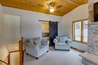 842 E Hiawatha Drive, Lake Delton, WI 53965 - Photo 13