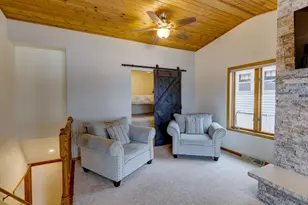 842 E Hiawatha Dr, Wisconsin Dells, WI 53965 - Photo 13