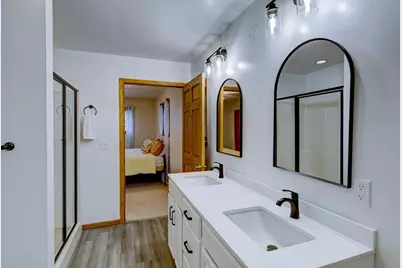 842 E Hiawatha Drive, Lake Delton, WI 53965 - Photo 27