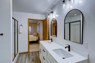 842 E Hiawatha Dr, Wisconsin Dells, WI 53965 - Photo 27