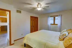 842 E Hiawatha Dr, Wisconsin Dells, WI 53965 - Photo 23