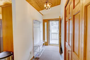 842 E Hiawatha Dr, Wisconsin Dells, WI 53965 - Photo 21