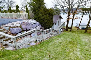 842 E Hiawatha Dr, Wisconsin Dells, WI 53965 - Photo 43