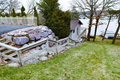 842 E Hiawatha Drive, Lake Delton, WI 53965 - Photo 49