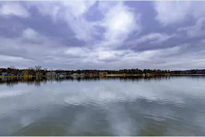 842 E Hiawatha Drive, Lake Delton, WI 53965 - Photo 47