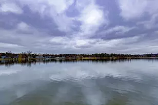 842 E Hiawatha Dr, Wisconsin Dells, WI 53965 - Photo 47