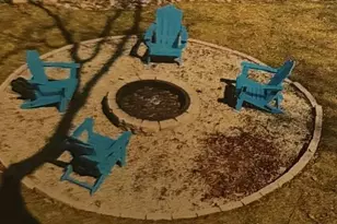 842 E Hiawatha Dr, Wisconsin Dells, WI 53965 - Photo 61