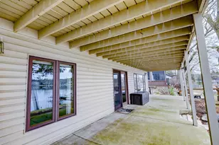 842 E Hiawatha Dr, Wisconsin Dells, WI 53965 - Photo 57