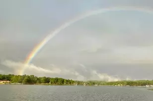 842 E Hiawatha Dr, Wisconsin Dells, WI 53965 - Photo 65