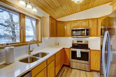 842 E Hiawatha Drive, Lake Delton, WI 53965 - Photo 19