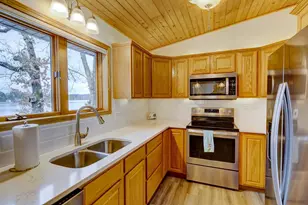 842 E Hiawatha Dr, Wisconsin Dells, WI 53965 - Photo 19