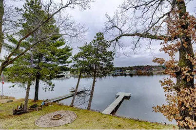 842 E Hiawatha Drive, Wisconsin Dells, WI 53965 - Photo 1