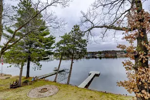 842 E Hiawatha Dr, Wisconsin Dells, WI 53965 - Photo 1