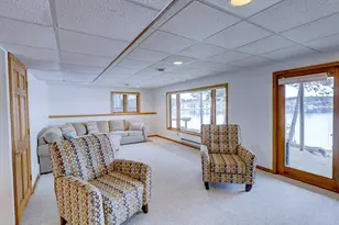 842 E Hiawatha Dr, Wisconsin Dells, WI 53965 - Photo 33