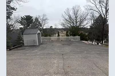 842 E Hiawatha Drive, Lake Delton, WI 53965 - Photo 45